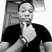 Toon j🇺🇬 (@ianmwanyi2) 's Twitter Profile
