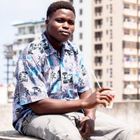 Manasseh Imaya (@manassehimaya) 's Twitter Profile