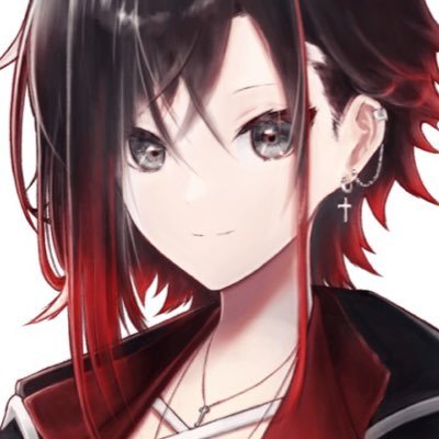 神崎 煉さんのプロフィール画像