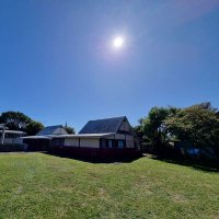 ECOLE MARIUS TÉZA (@ecoleteza) 's Twitter Profile