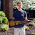 Nathan Brower (@nathanbrower28) Twitter profile photo Nathan Brower (@nathanbrower28) Twitter profile photo
