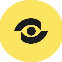 Paul(💙,🧡) 🛸♥️ Memecoin (@paul48526406) 's Twitter Profile