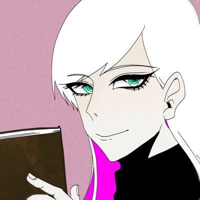 栗乃さんのプロフィール画像