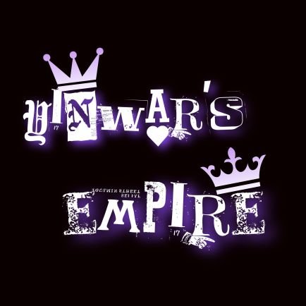 YINWAR's EMPIRE ♠️🃏 🇮🇳 JACKANDJOKER