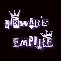 YINWAR's EMPIRE ♠️🃏 🇮🇳 INDIA(@yinwar_army) 's Twitter Profile Photo