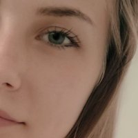 николь (@sincerity_k8) 's Twitter Profile Photo николь (@sincerity_k8) 's Twitter Profile Photo