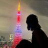 Ren_minkar's profile picture. Web制作したり勉強したりハンドメイドしたり🌷 | Web制作▷コーディングが好きでデザインにも手を出してます💻️ | 勉強▷英語✏️ | ハンドメイド▷タティングレースとレジン🧶 | 普段着物👘 | 日常の呟きも🐥 | 医療系資格持ち | 無言フォロー失礼します💦 | ご相談・ご依頼はお気軽にDMまで✉️