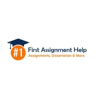 No. 1 Assignment Help Services in Australia. #Firstassignmenthelp Has the Best #Australian Helpers Who Can Help You Achieve A+ #Grades in Your Courses.
