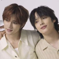 lani π§ nikki π» (@bin4gyu) 's Twitter Profile