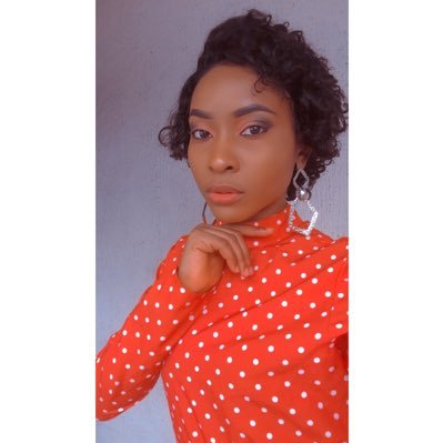 OgbondaPamela's profile picture. 