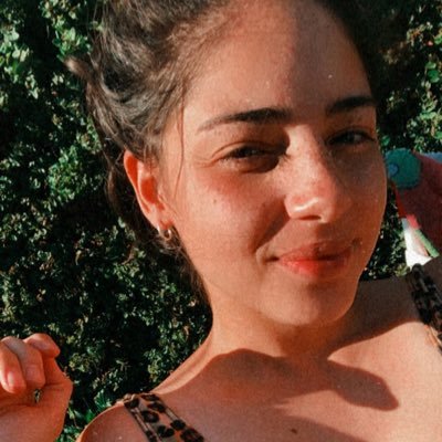 _georginagg Profile Picture