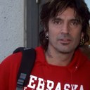 Patrick Weigel - @PatrickWeigel - Twitter