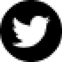 @ANDREWNATION13 (@andrewnation13) 's Twitter Profile