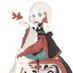 hal@ゲーム (@hal__game_) Twitter profile photo hal@ゲーム (@hal__game_) Twitter profile photo