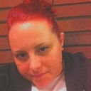 Monica Sheffield - @monica__jean - Twitter