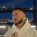J7🎯 (@outkastboii) Twitter profile photo J7🎯 (@outkastboii) Twitter profile photo