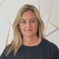 Jacinta Winderlich (@epicurenut) 's Twitter Profile Photo Jacinta Winderlich (@epicurenut) 's Twitter Profile Photo