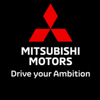 Mitsubishi Motors Bahrain(@MitsubishiBah) 's Twitter Profile Photo