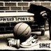 SCNaz/UpwardSports (@scnupwardsports) Twitter profile photo SCNaz/UpwardSports (@scnupwardsports) Twitter profile photo
