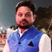 Karthik (@karthikmathi18) Twitter profile photo Karthik (@karthikmathi18) Twitter profile photo