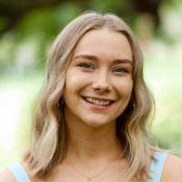 Lucinda Nelson (@lucinda_nelson_) 's Twitter Profile Photo Lucinda Nelson (@lucinda_nelson_) 's Twitter Profile Photo