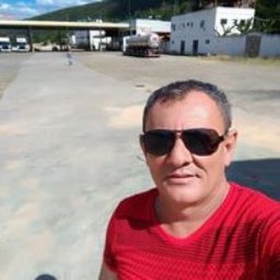 flaviodo22's profile picture. 