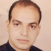 Sameh Mostafa (@sm6821810) Twitter profile photo