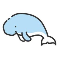 Surfing Dugong (@surfingdugong) 's Twitter Profile