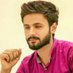 Adnan Ali (@adnanalig0309) Twitter profile photo Adnan Ali (@adnanalig0309) Twitter profile photo