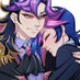 💜💙Venus🍖🍃 (@porcelain_peony) Twitter profile photo 💜💙Venus🍖🍃 (@porcelain_peony) Twitter profile photo
