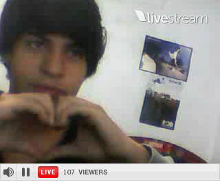 Por mais que o tempo passe, meu amor por vc nunca vai muda. Te amo/Eu sou Bebe do @GeeuK12

Fã clube criado dia 14/10/2011 e oficializado dia 14/10/2011 '-'