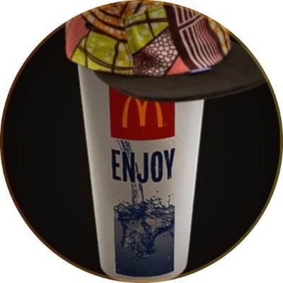 ngmi_ngmi's profile picture. CEO of Sinners