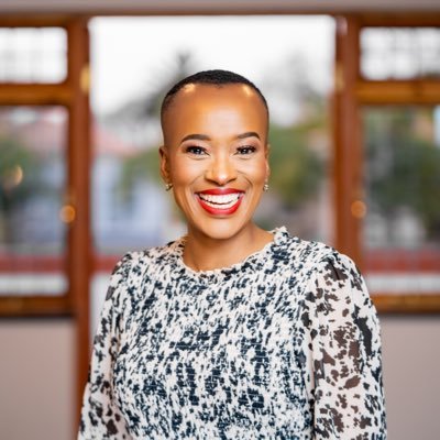 Boniswa is a passionate advocate for the global financial literacy movement and teaching efforts that improve the lives of individuals for the better.