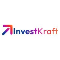 InvestKraft(@InvestKraft) 's Twitter Profile Photo