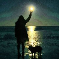 Eloise Williams (@eloisejwilliams) 's Twitter Profile