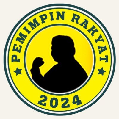 Pemimpin Rakyat