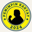 Avatar Pemimpin Rakyat