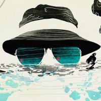 francis (@cis_qus) 's Twitter Profile