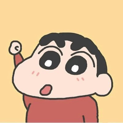 zhangqinyi2004's profile picture. 