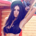 Leonora King - @woitewo1977 - Twitter