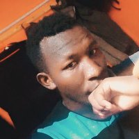 Avinn Ruto (@rutoavinn) 's Twitter Profile Photo Avinn Ruto (@rutoavinn) 's Twitter Profile Photo