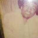 Eugene Boykin - @EugeneBoykin123 - Twitter