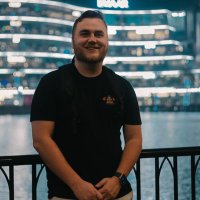 Trevor Meredith (@trevorfps) 's Twitter Profile