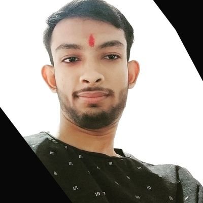 AnujKum18053496's profile picture. student ||भारतीय||