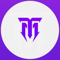 Team Mystic (@mysticgamingna) 's Twitter Profile