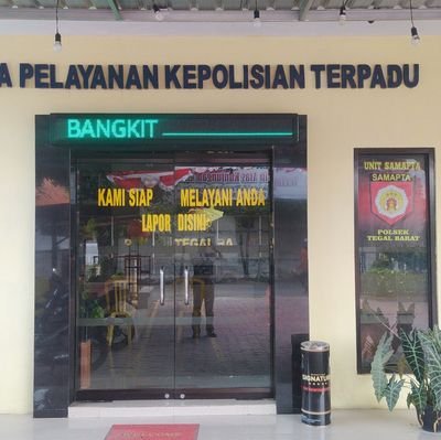 HTegalbarat's profile picture. 