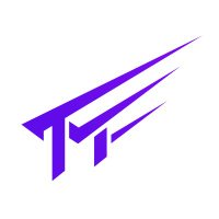 TME (@mysticeventsna) 's Twitter Profile Photo TME (@mysticeventsna) 's Twitter Profile Photo