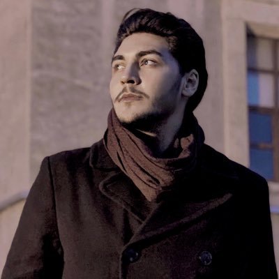 jonveralorci's profile picture. 