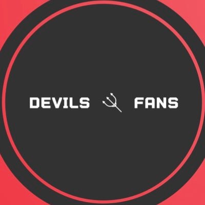 Fan page covering everything Devils hockey! Life long fan who finally decided to share his opinions publicly. #NJDevils
