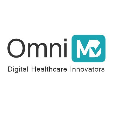 #DigitalHealthcareInnovators

OmniMD -EHR Software, RCM Software, Interface Engine for Health Information Exchange , Accountable Care Organizations Solutions